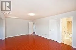 1330 SWEETBIRCH COURT