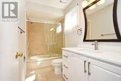 1330 SWEETBIRCH COURT