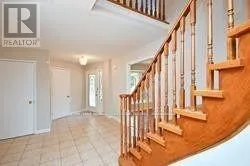 1330 SWEETBIRCH COURT