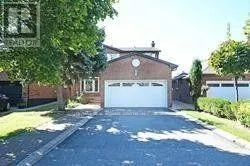 1330 SWEETBIRCH COURT