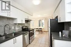 1330 SWEETBIRCH COURT