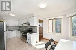 1330 SWEETBIRCH COURT