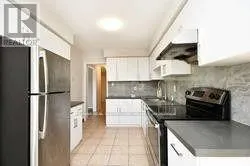 1330 SWEETBIRCH COURT