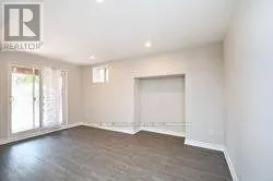 1330 SWEETBIRCH COURT