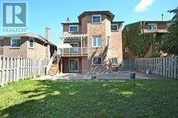 1330 SWEETBIRCH COURT