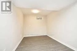 1330 SWEETBIRCH COURT