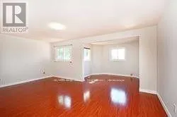 1330 SWEETBIRCH COURT