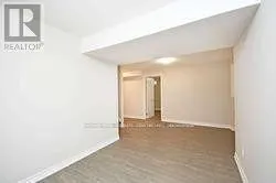 1330 SWEETBIRCH COURT