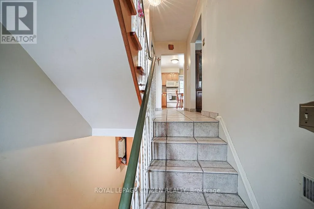 347 HARVIE AVENUE
