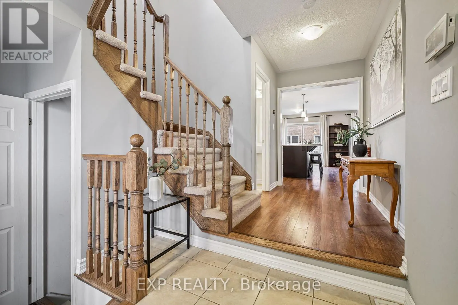 476 YATES DRIVE