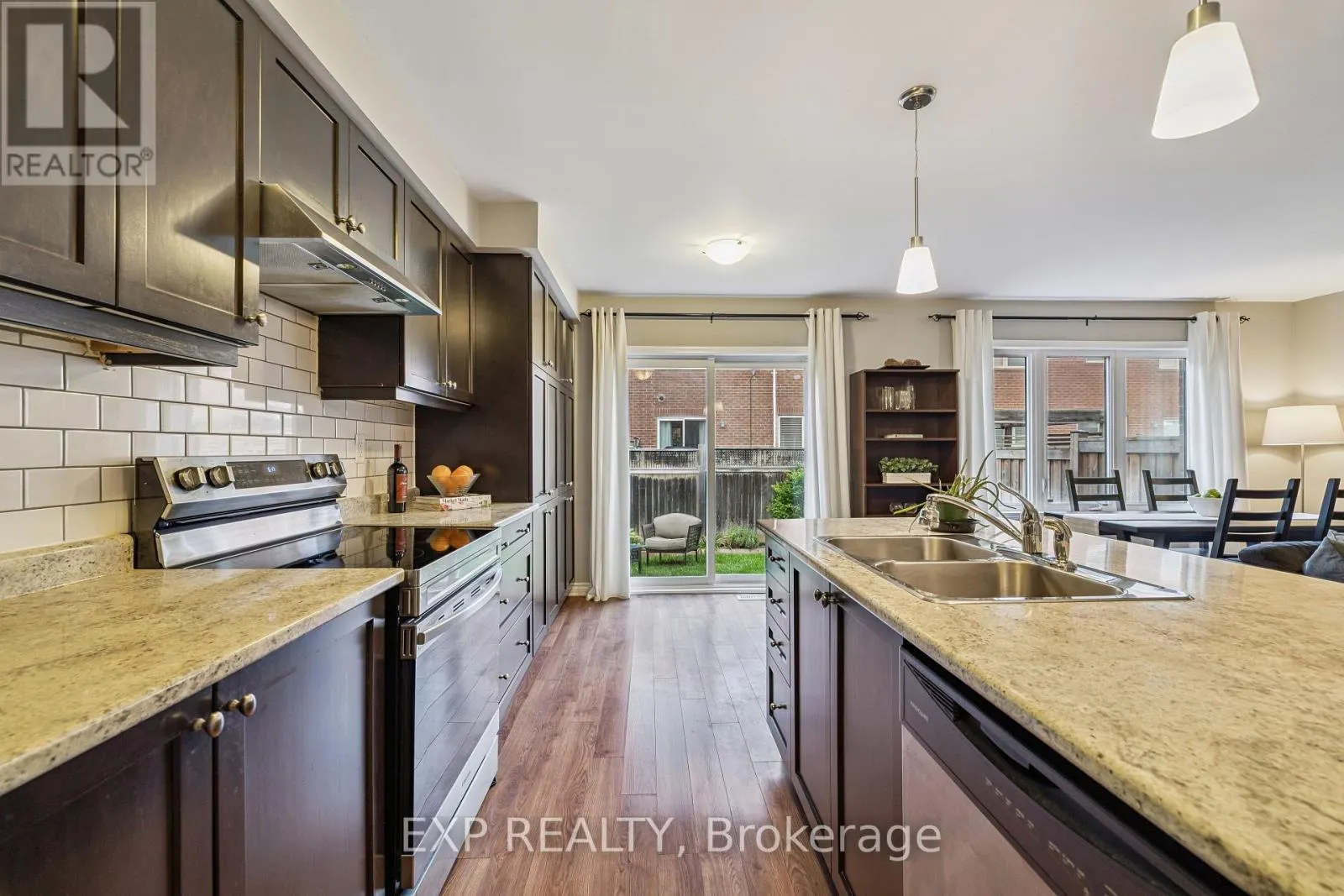 476 YATES DRIVE