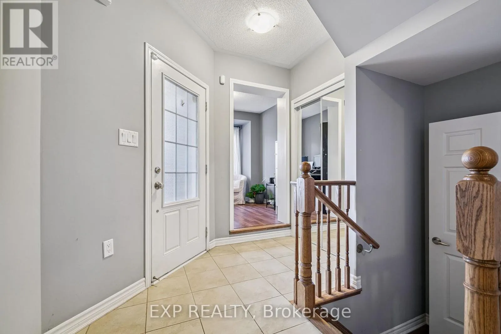 476 YATES DRIVE