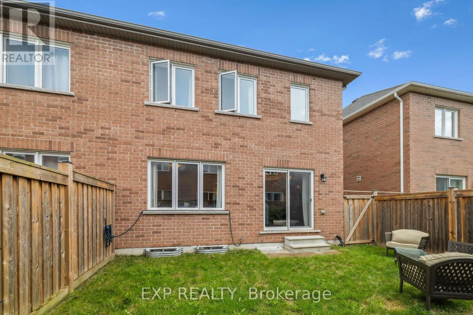 476 YATES DRIVE