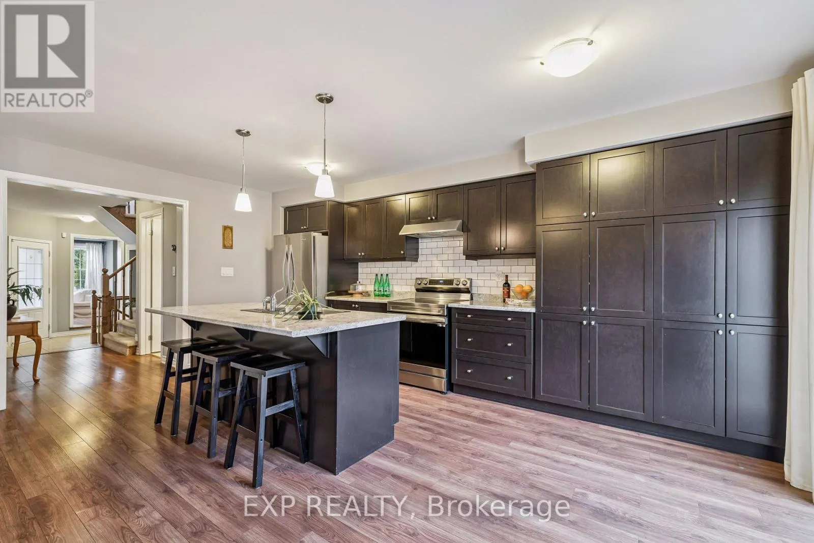 476 YATES DRIVE