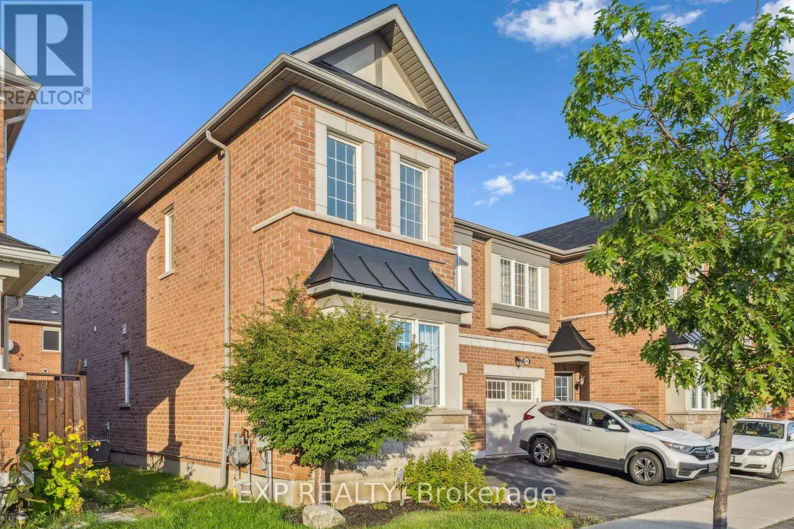 476 YATES DRIVE