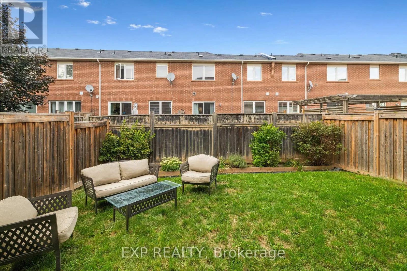 476 YATES DRIVE