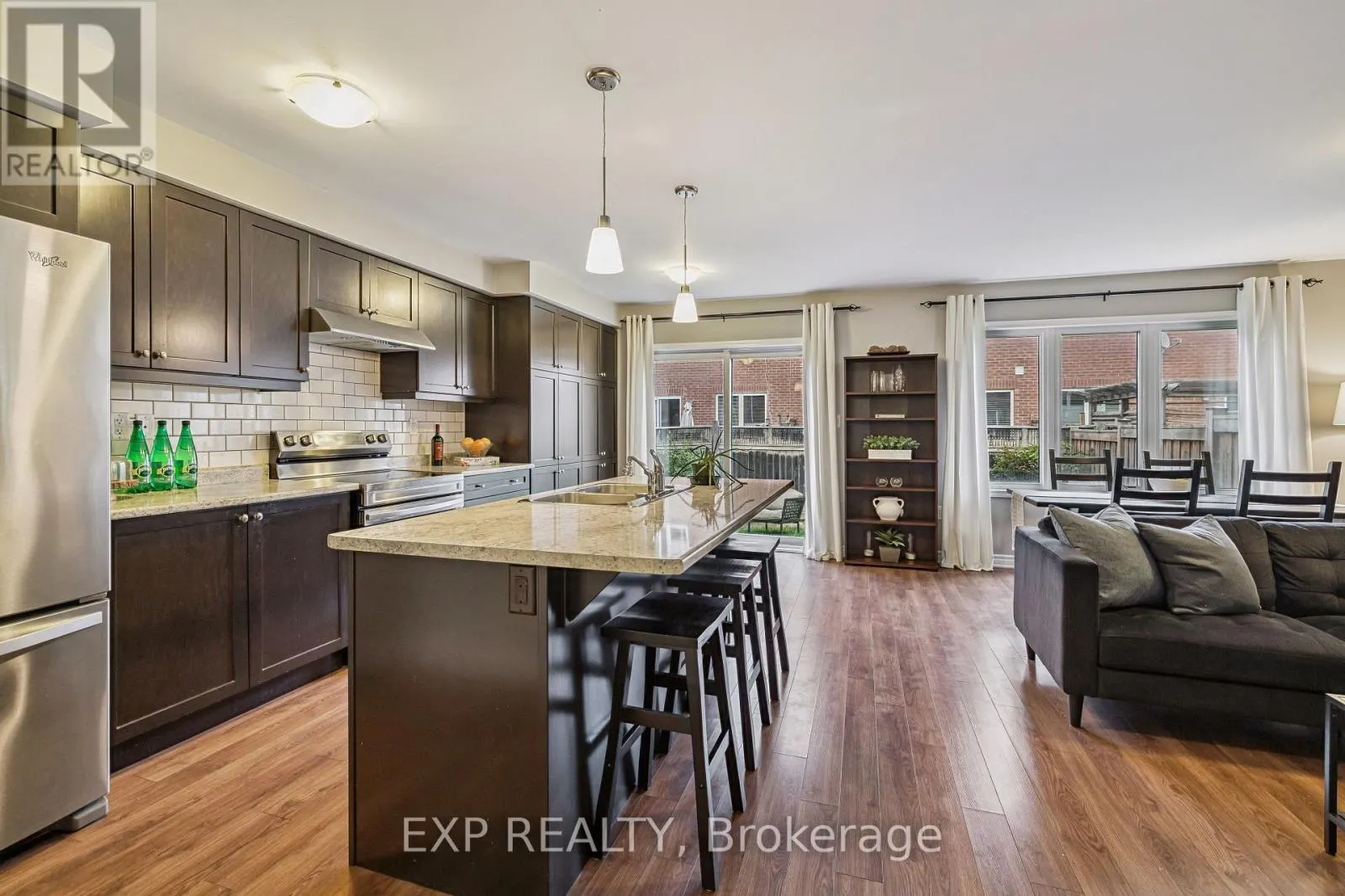 476 YATES DRIVE