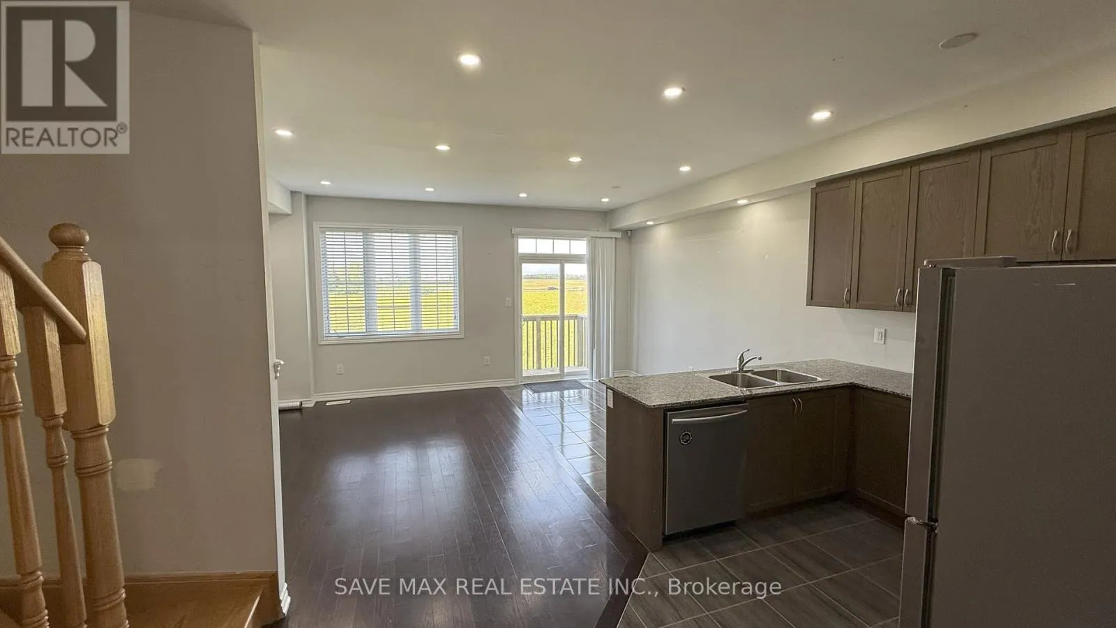 14 AGAVA STREET