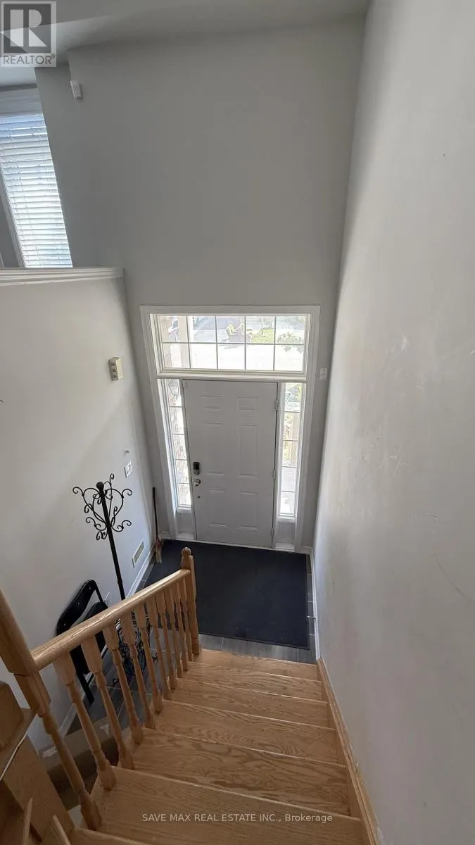 14 AGAVA STREET