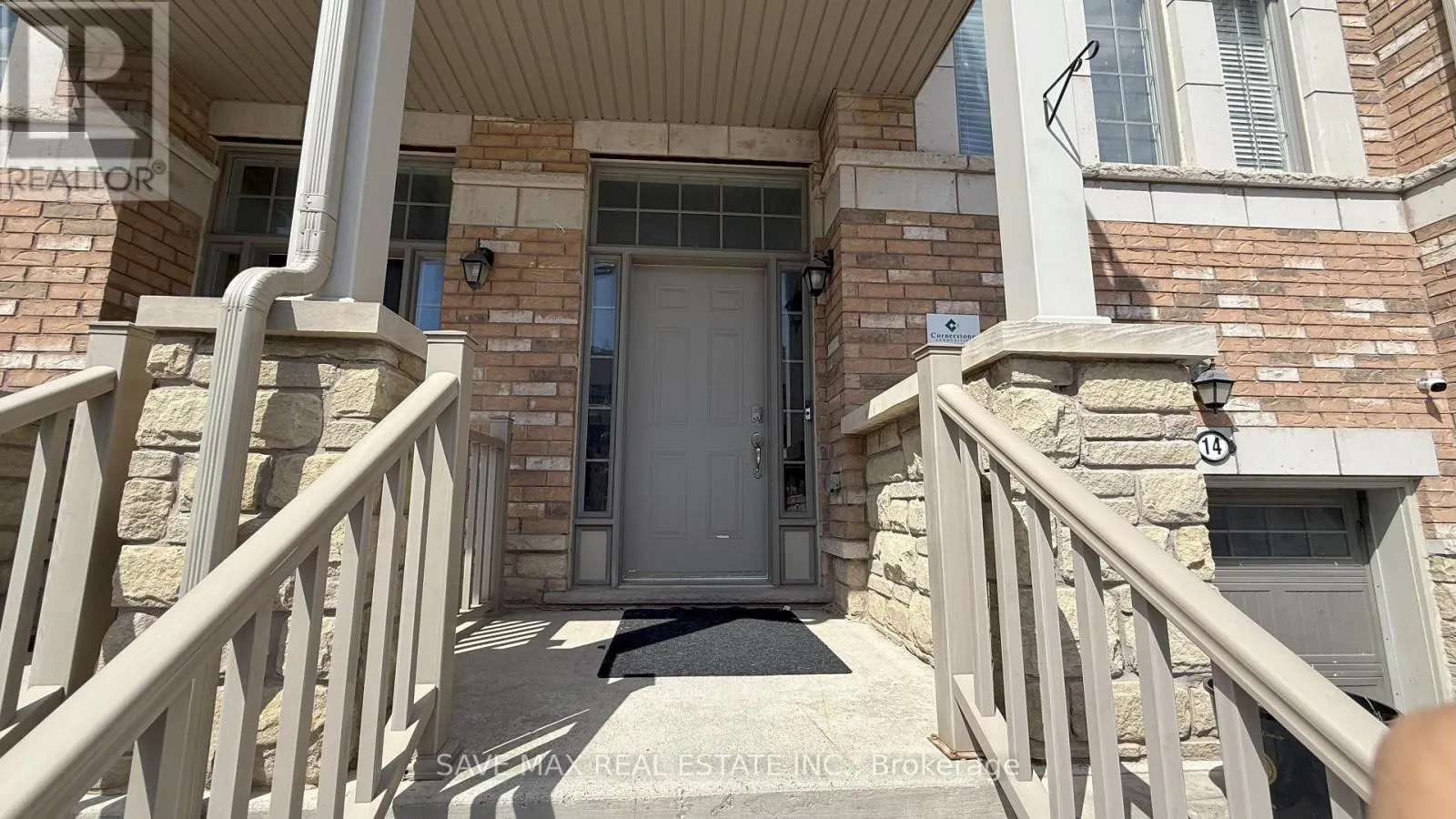 14 AGAVA STREET