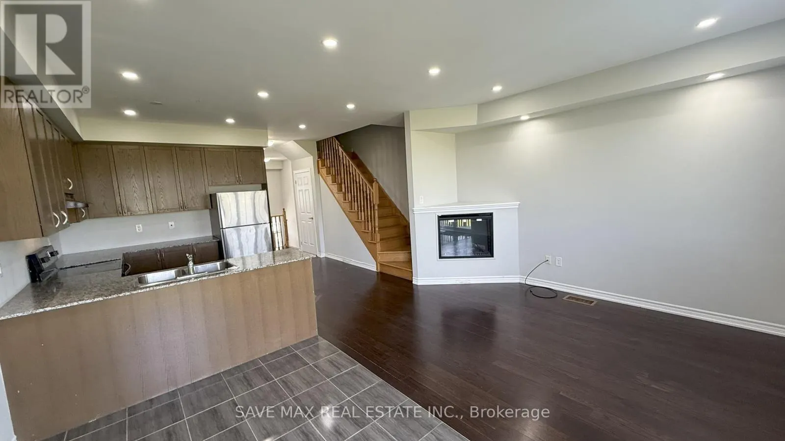 14 AGAVA STREET