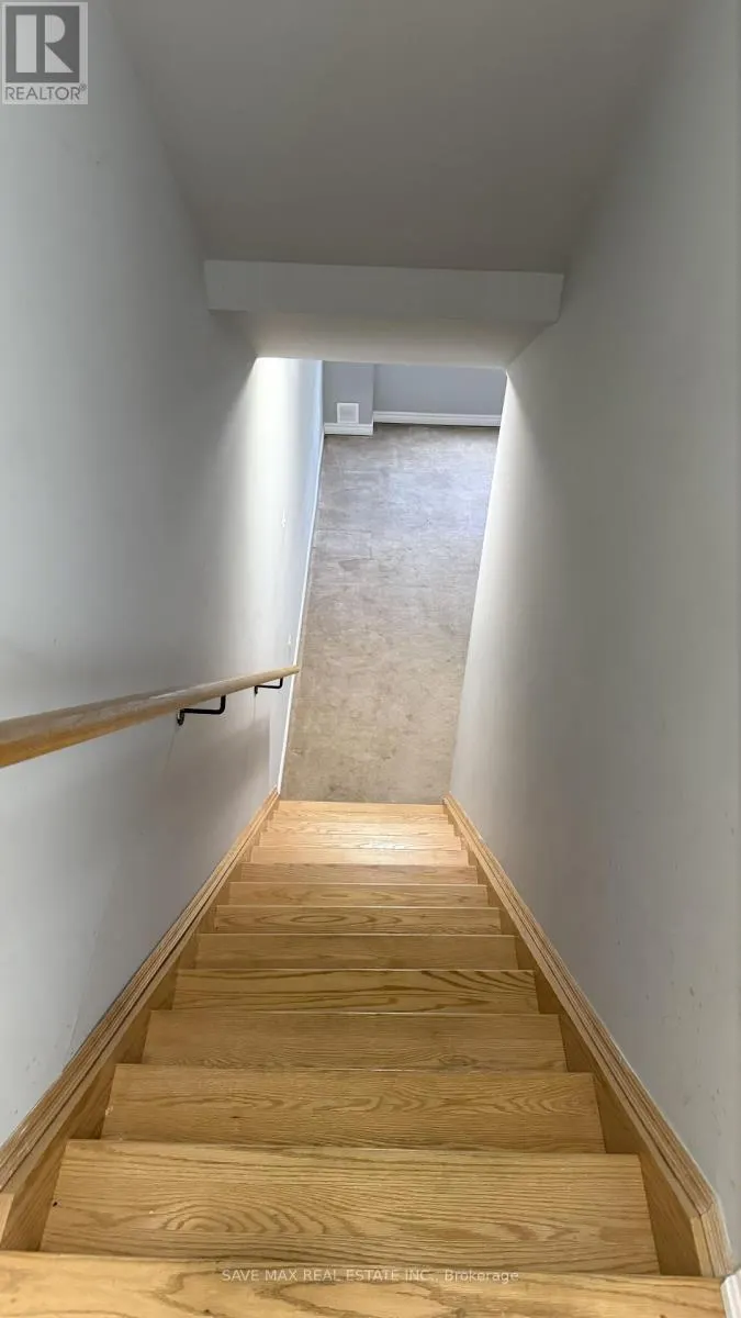 14 AGAVA STREET