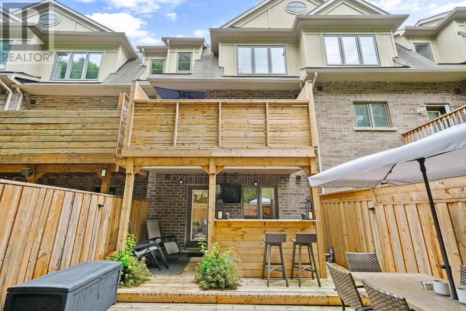 70 DRYDEN WAY