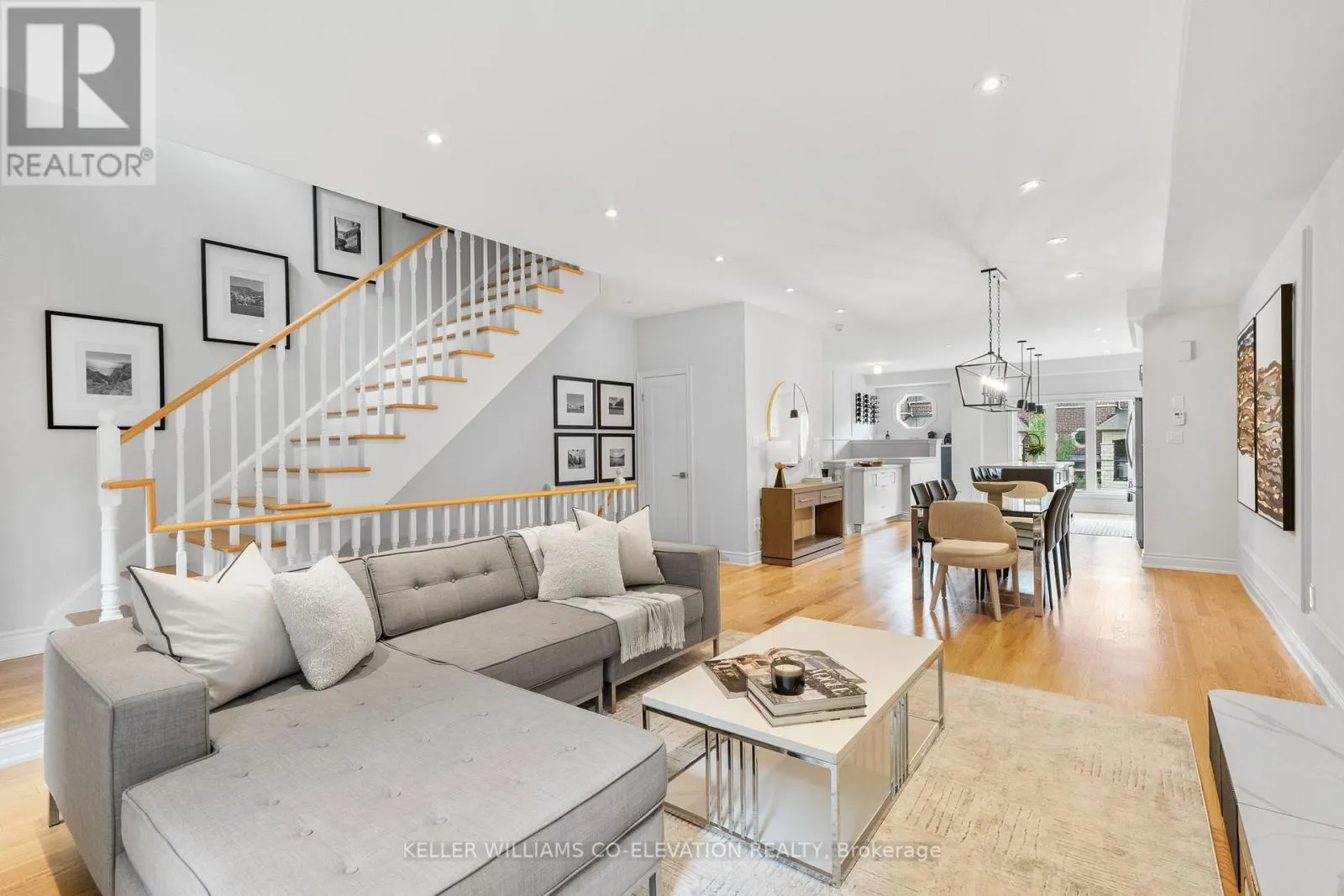 70 DRYDEN WAY