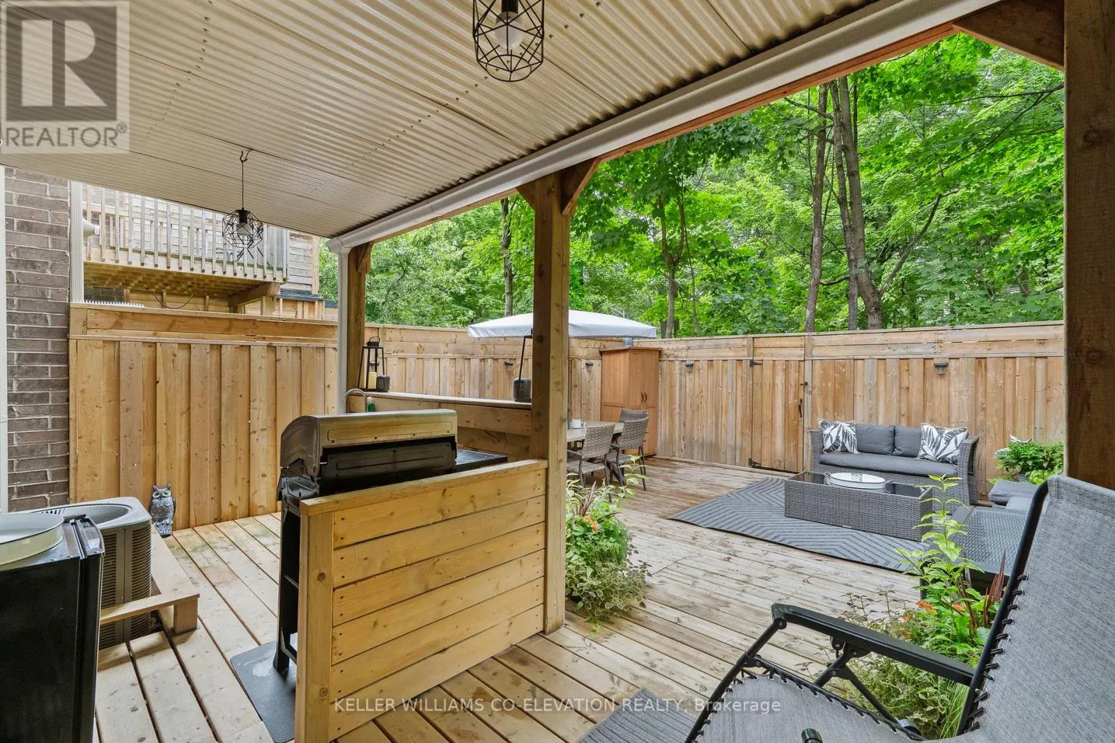70 DRYDEN WAY