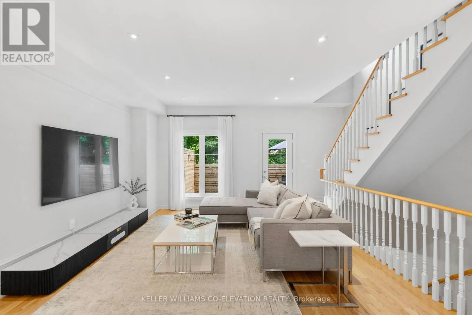 70 DRYDEN WAY