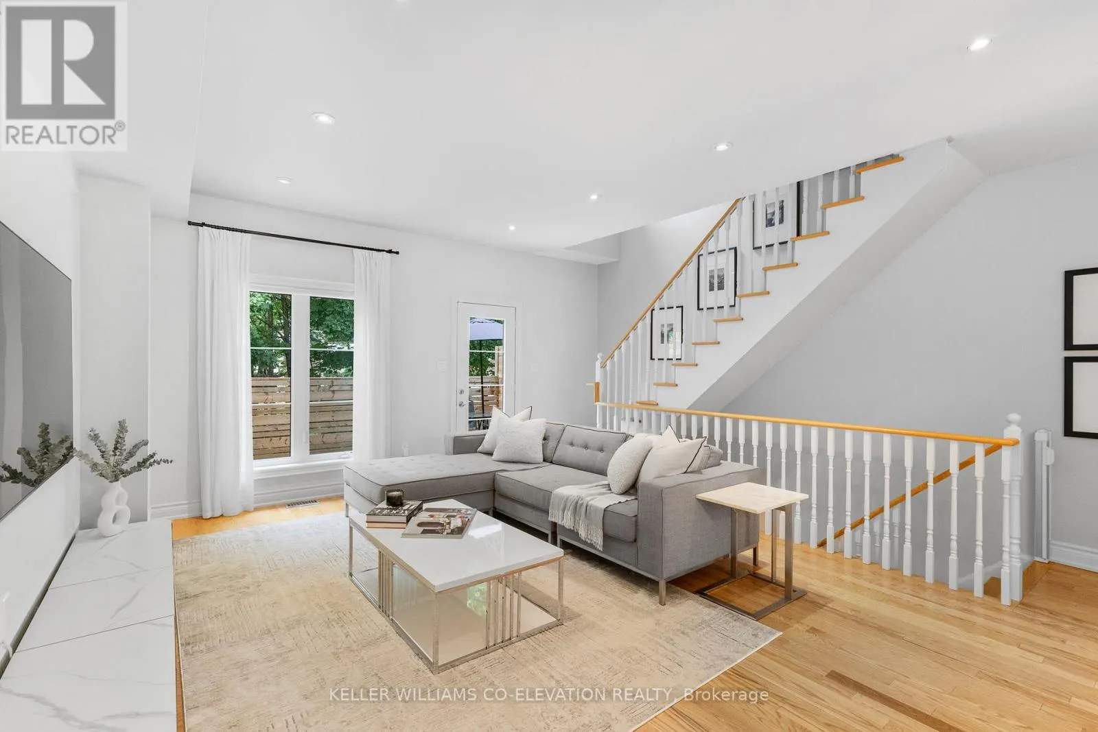 70 DRYDEN WAY