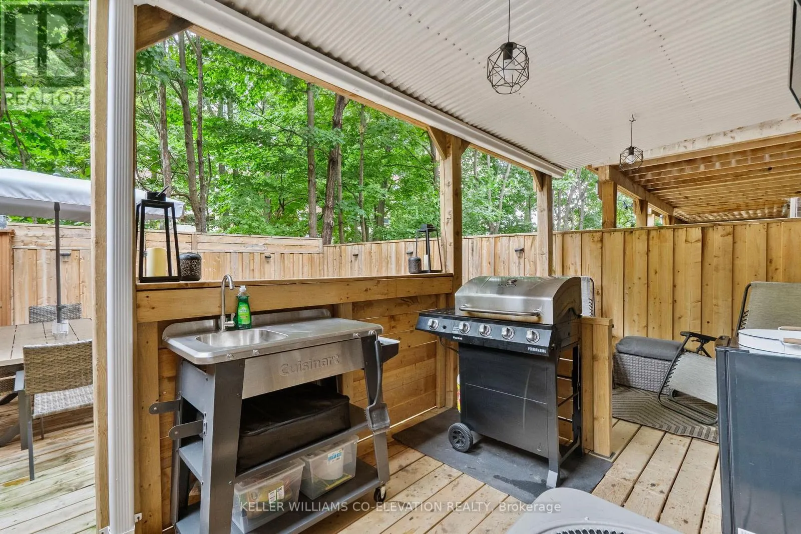 70 DRYDEN WAY