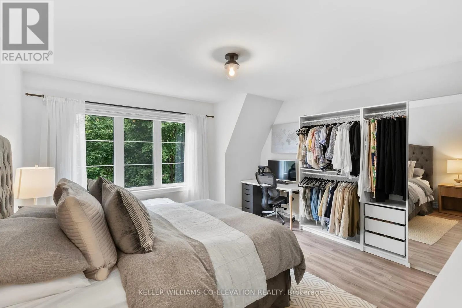 70 DRYDEN WAY