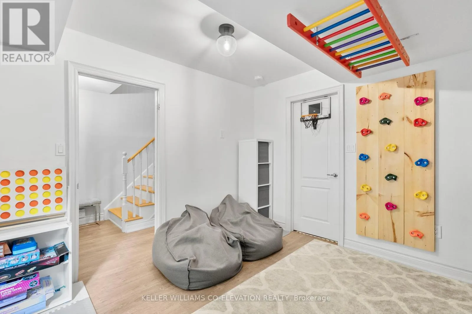 70 DRYDEN WAY