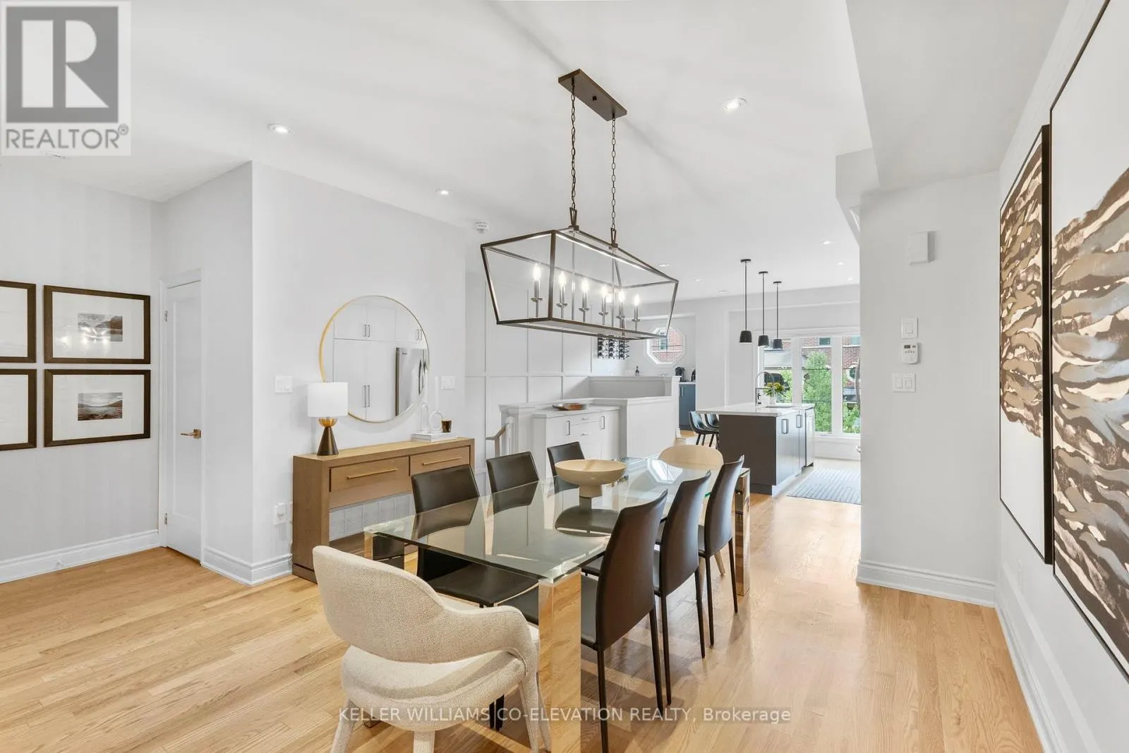 70 DRYDEN WAY