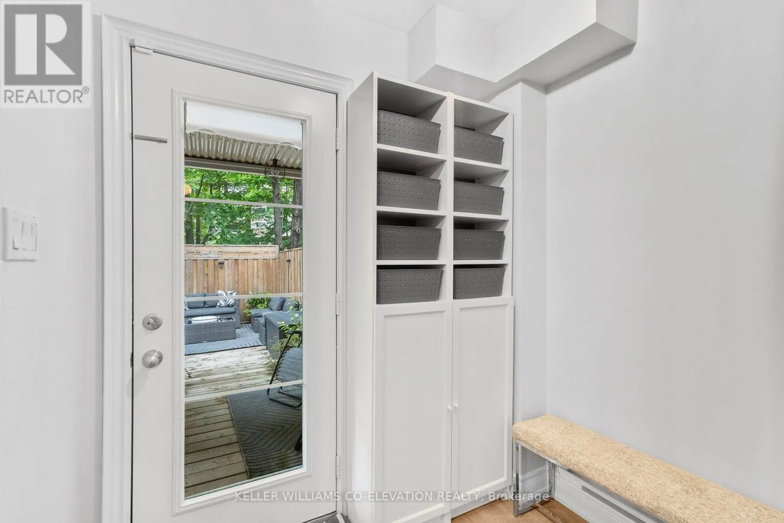 70 DRYDEN WAY