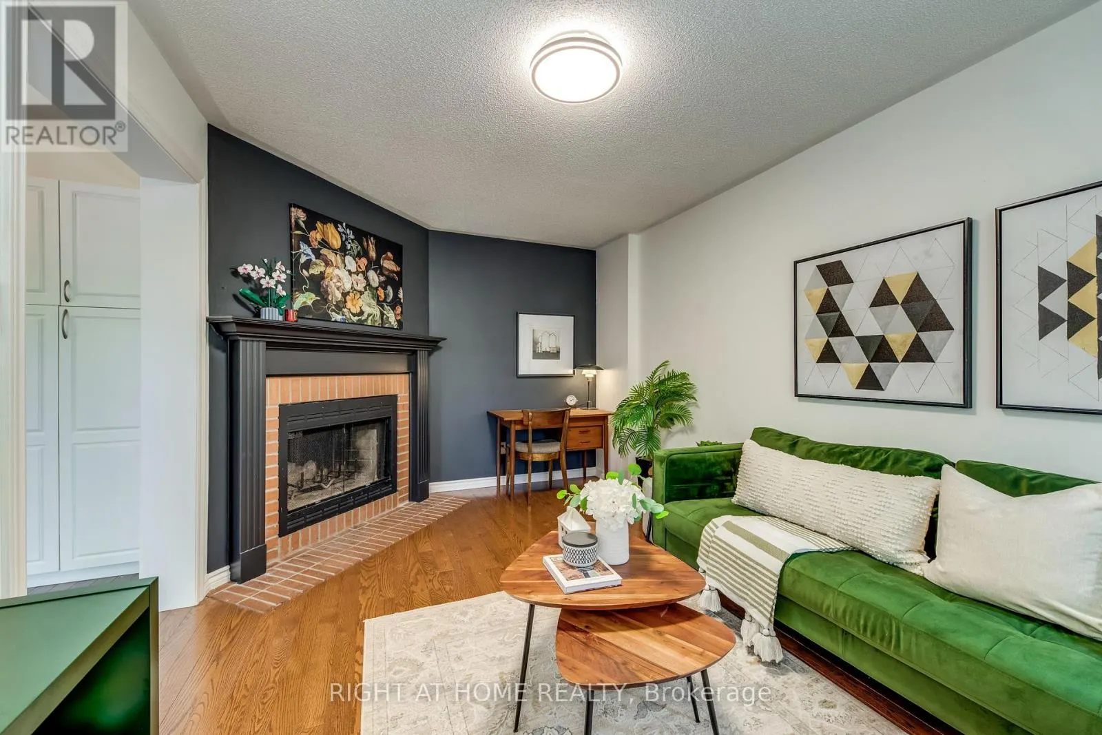 226 HOWELL ROAD