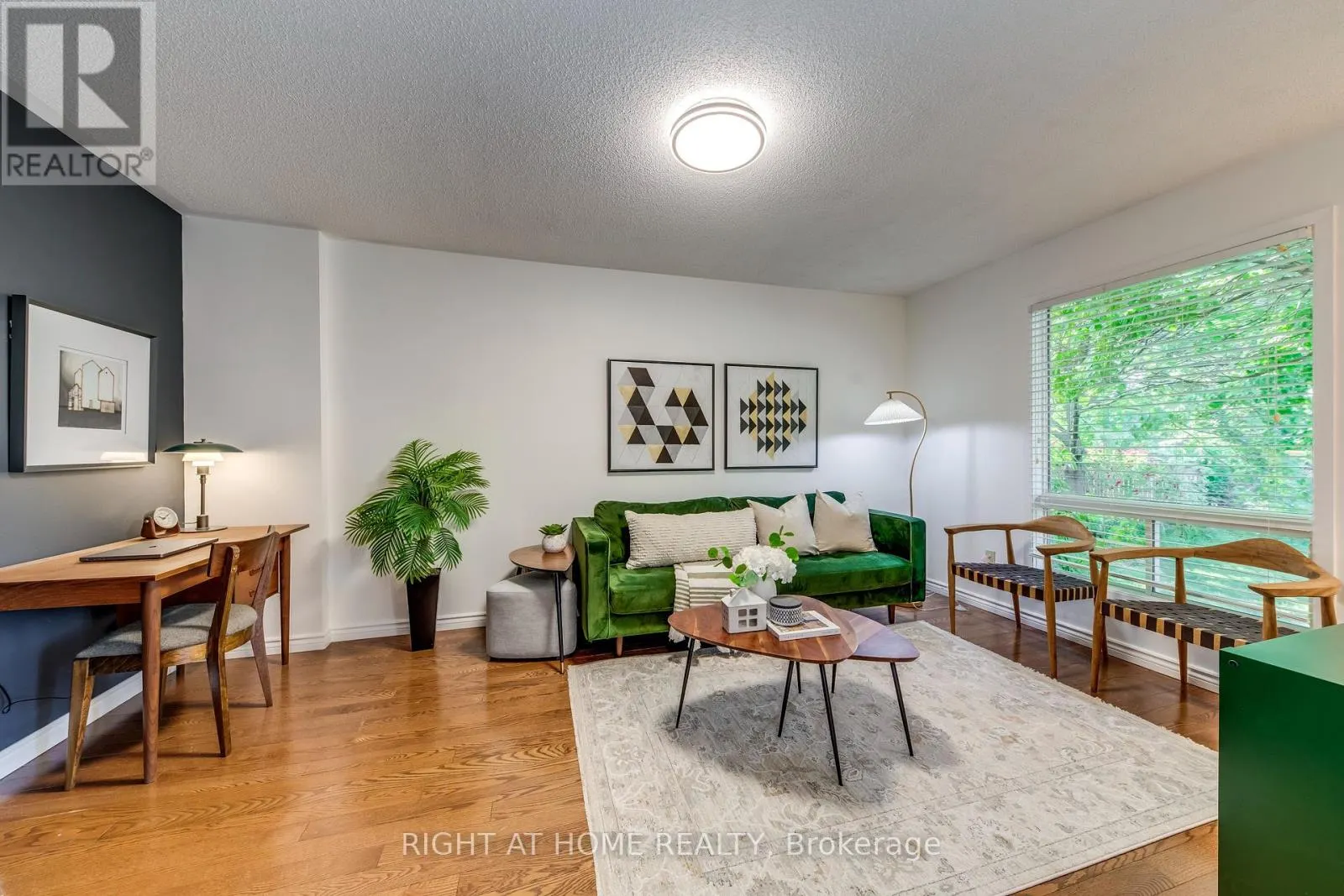 226 HOWELL ROAD