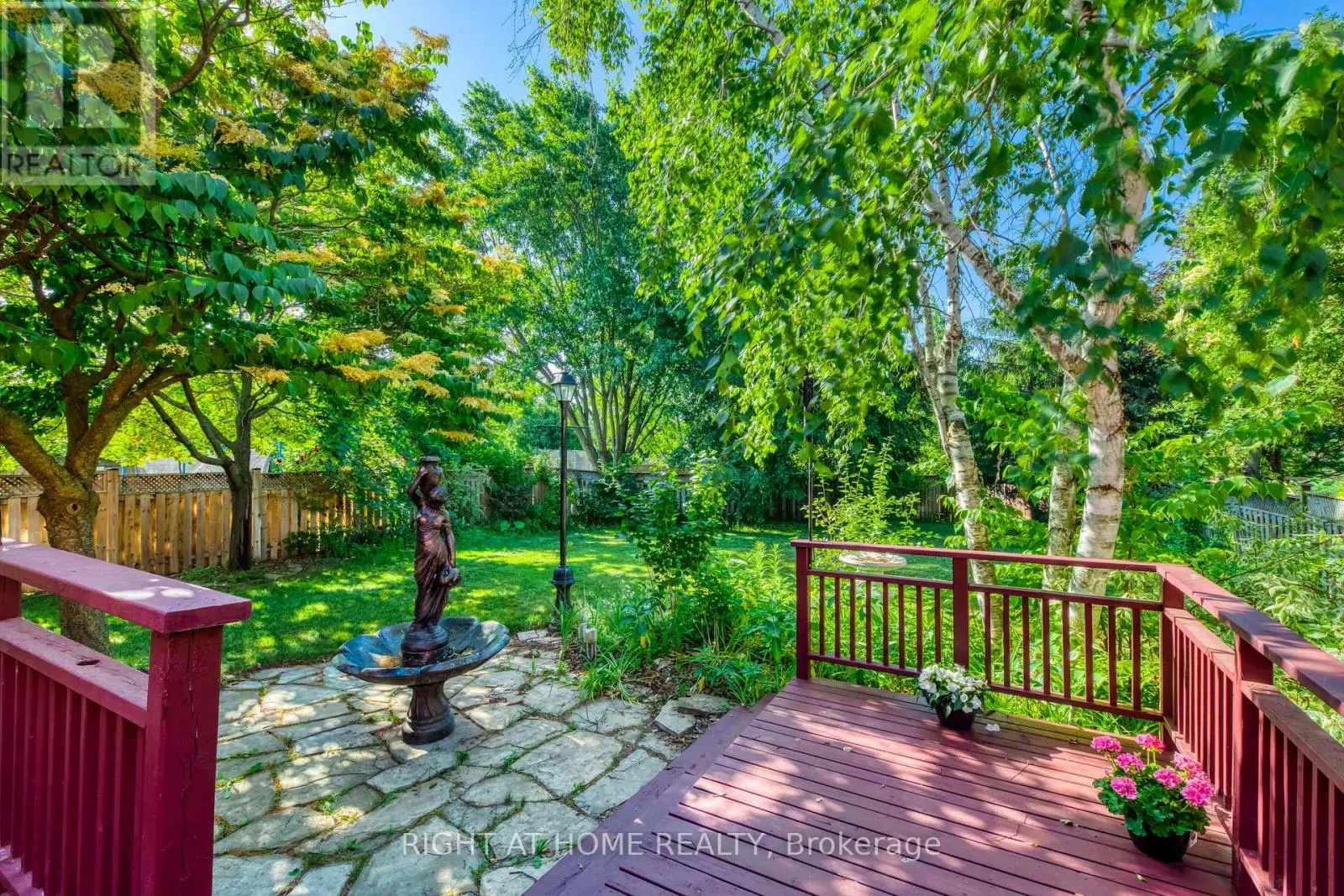 226 HOWELL ROAD