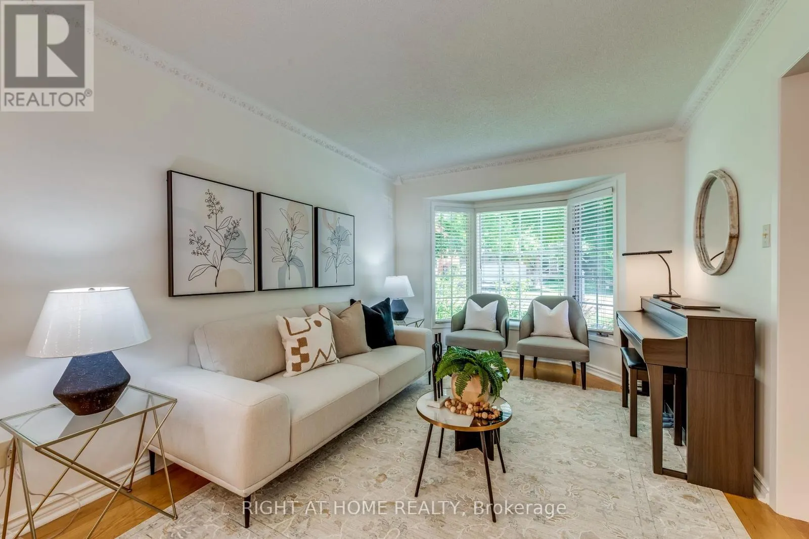 226 HOWELL ROAD