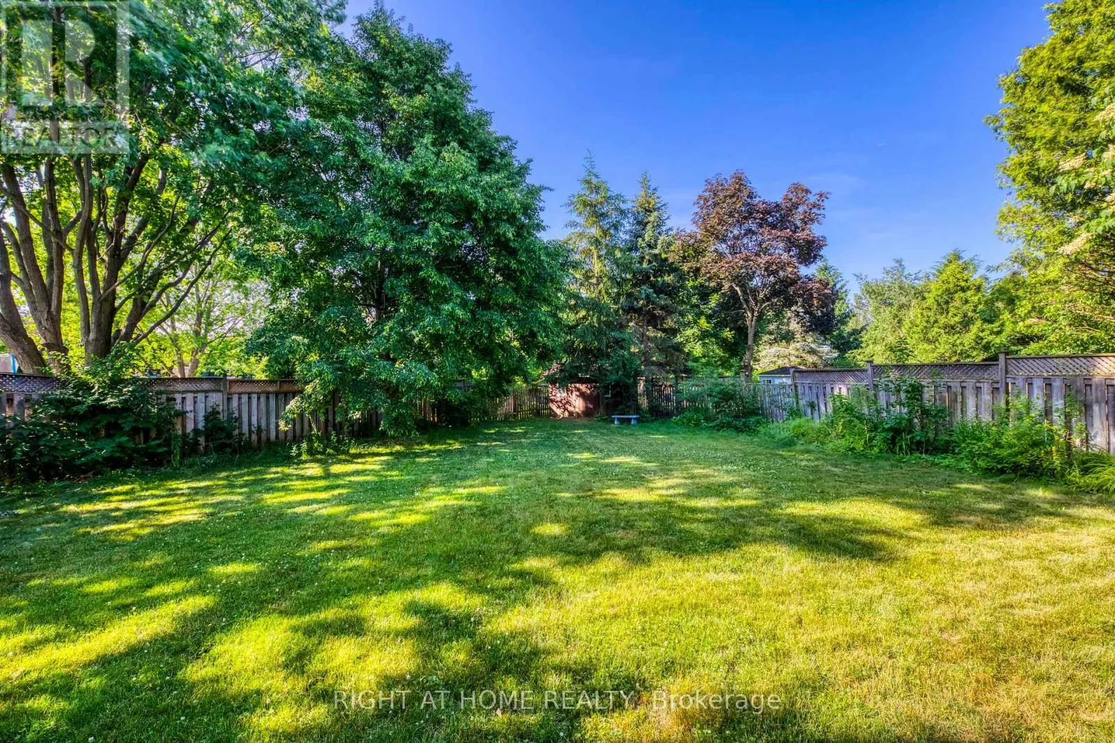 226 HOWELL ROAD