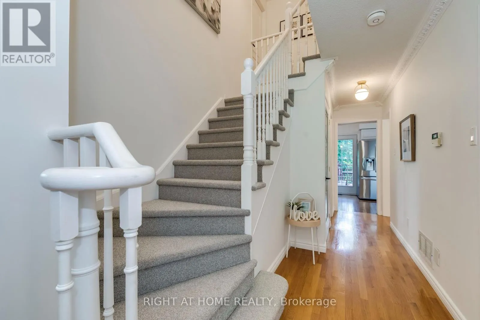 226 HOWELL ROAD