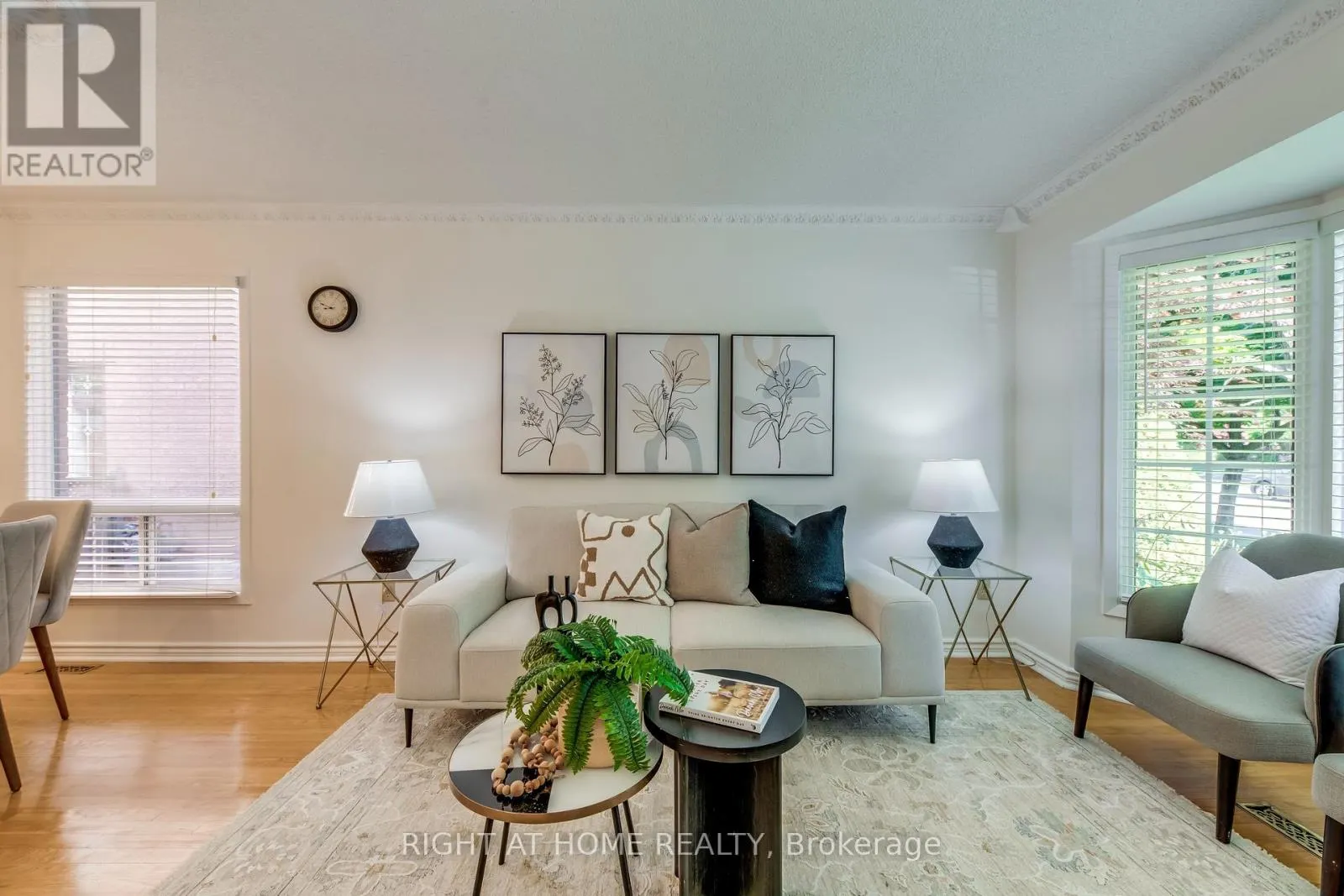 226 HOWELL ROAD