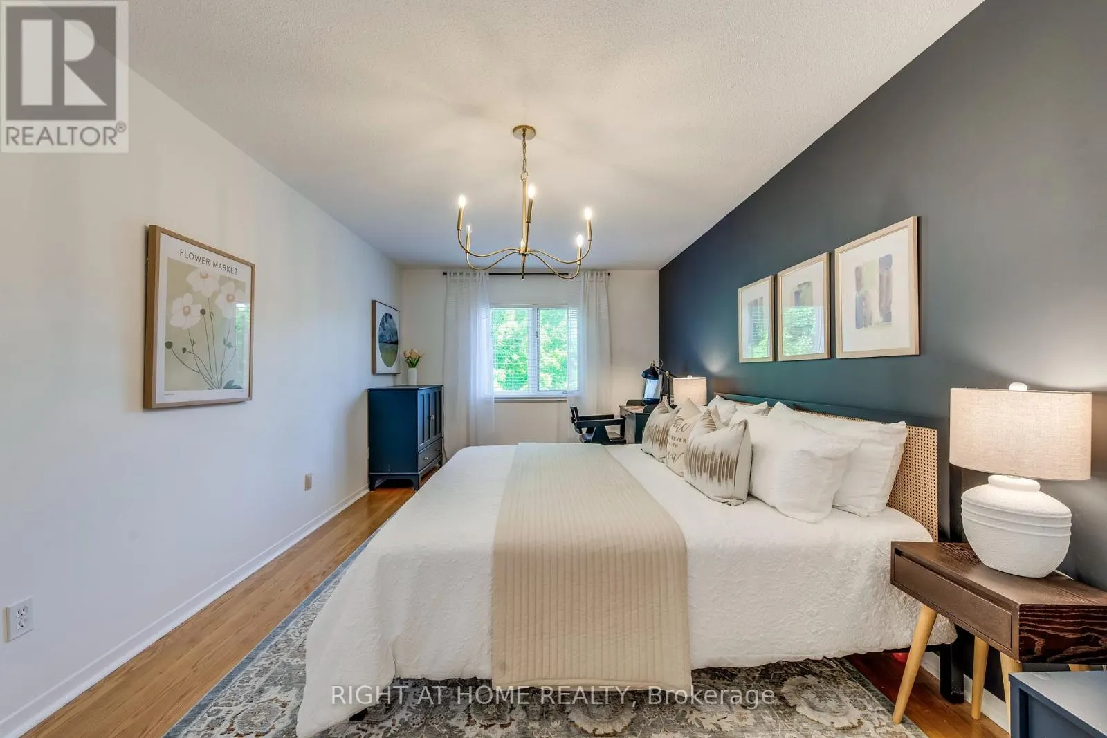 226 HOWELL ROAD