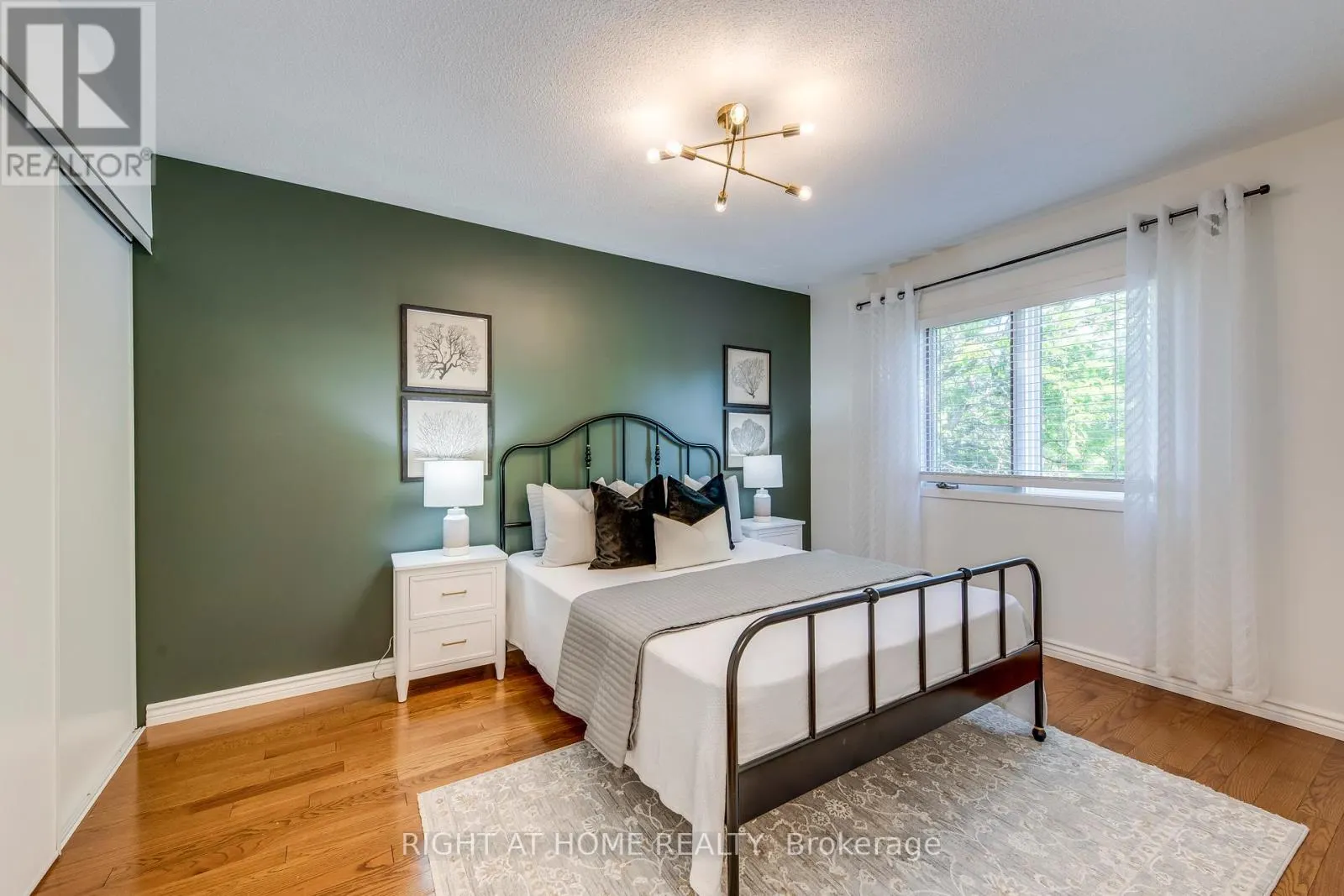 226 HOWELL ROAD