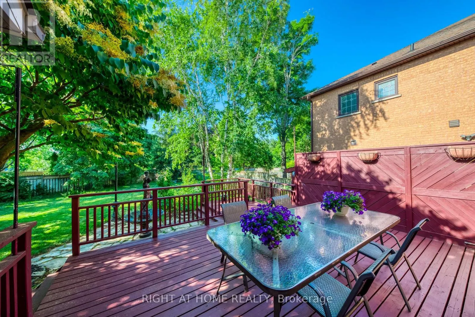 226 HOWELL ROAD