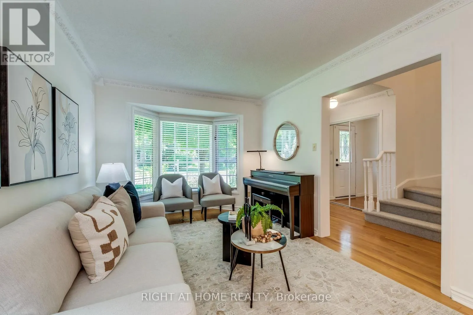 226 HOWELL ROAD