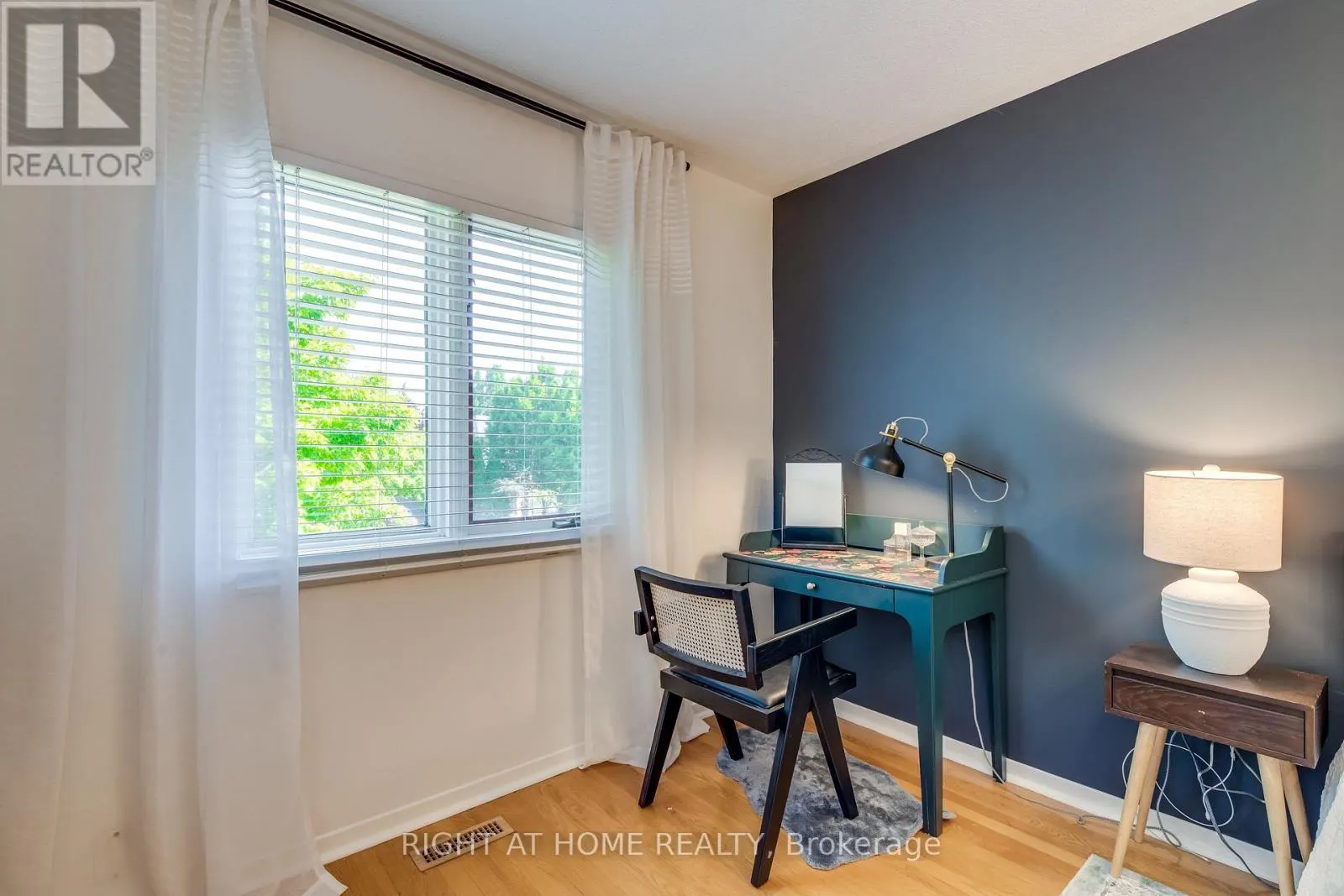 226 HOWELL ROAD