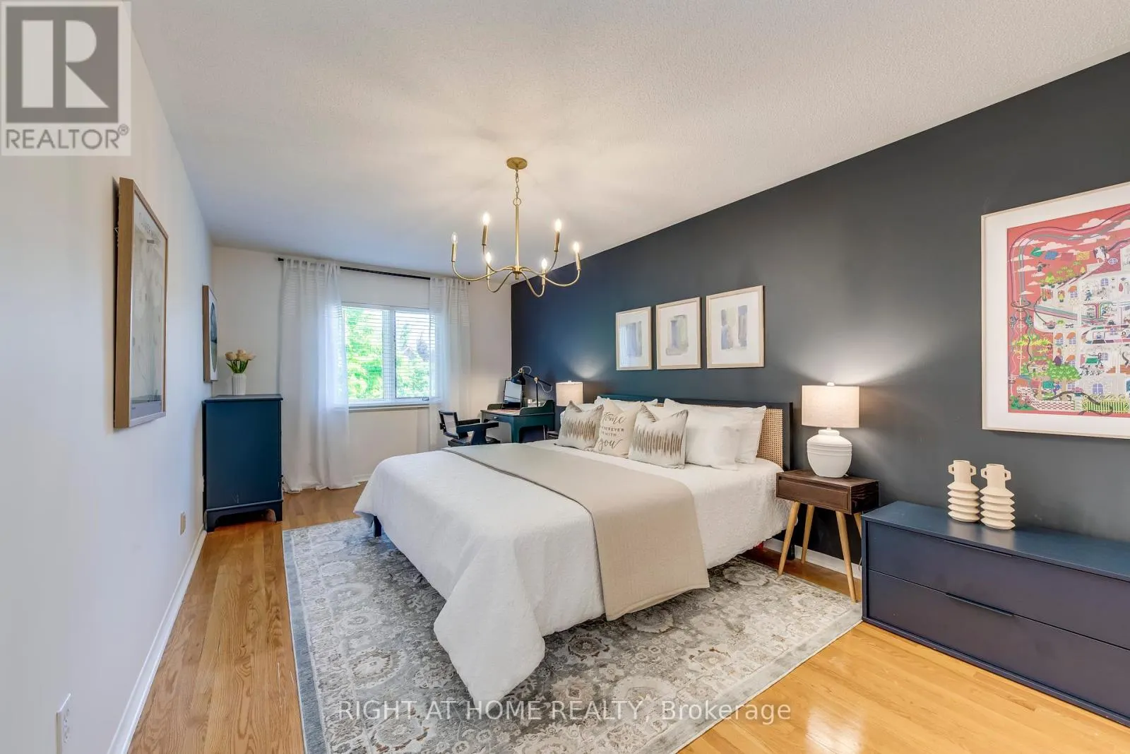 226 HOWELL ROAD