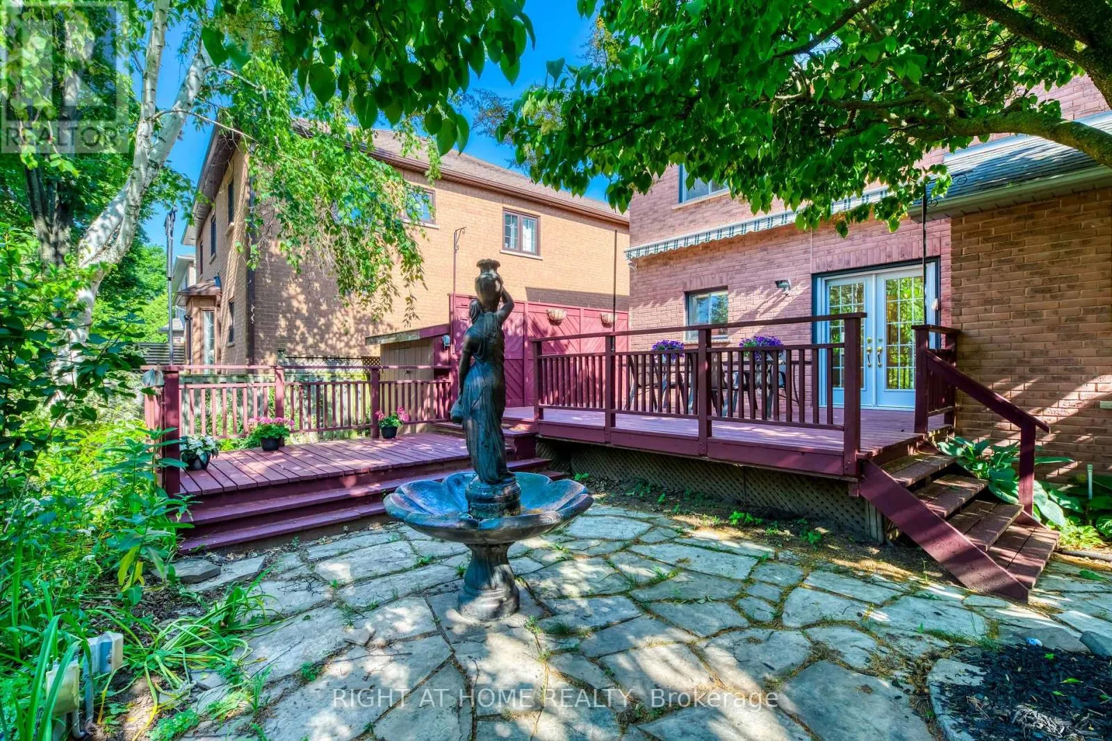 226 HOWELL ROAD